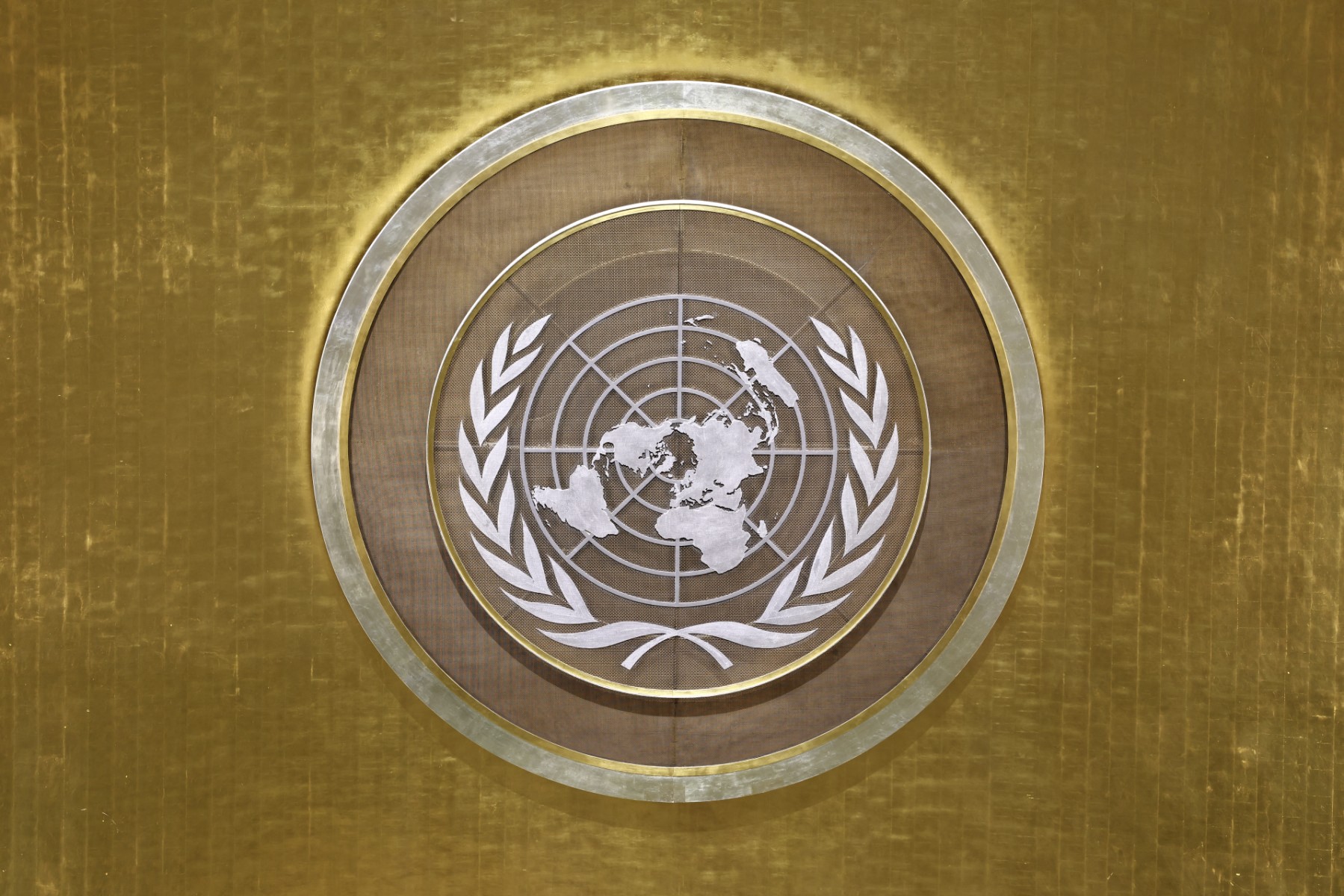 Credibility and legitimacy of the UN is at stake amid failure to confront Houthi threat — Dubai Business news