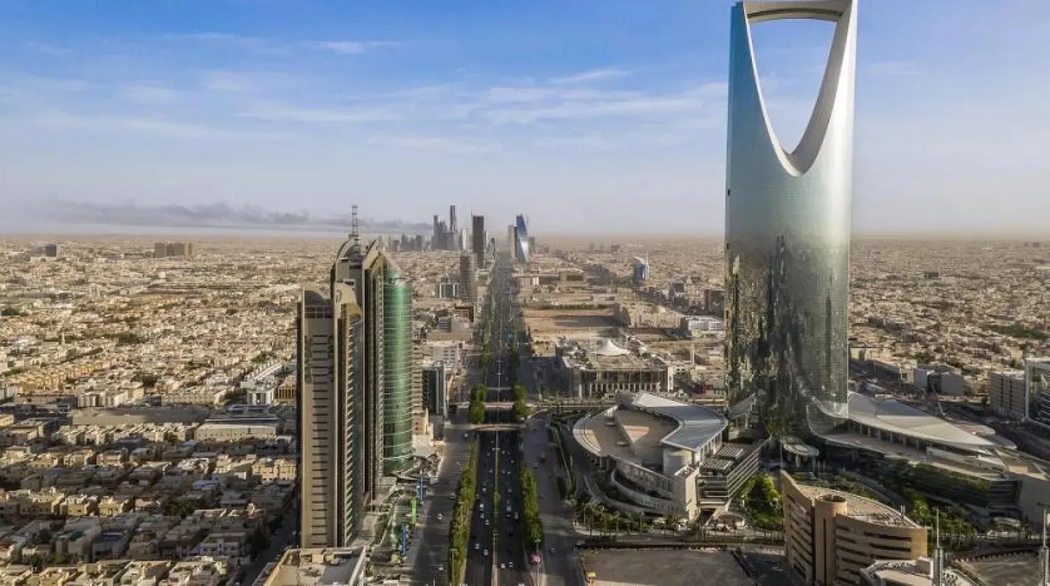 Saudi Arabia bets on force to rein in the Houthis — Dubai Business news