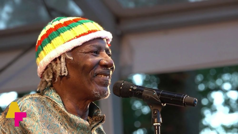Ivory Coast row with Sahel juntas spills into concert halls — Arab News