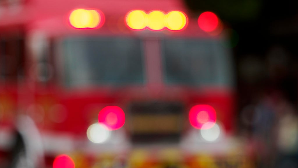 Hay Fire breaks out in Solano County east of Vacaville — CBS Bay Area (KPIX), Dubai Schools news