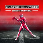 Cards Drop Finale To Tommies — NewsDakota, Dubai Sports news