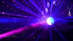Nightclubs are disappearing - and it's affecting young people — BBC Business, Dubai Business news