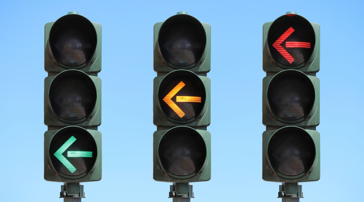 Here’s the real signal to watch for the Fed’s next move — MarketWatch, Dubai Business news