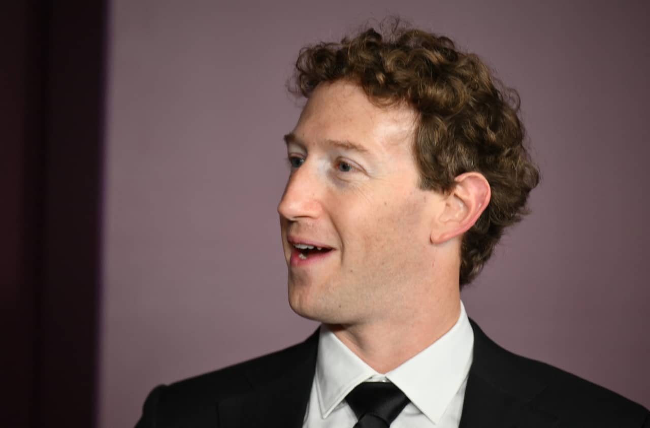 This wonky maneuver kept Mark Zuckerberg from fleeing a California billionaire tax — MarketWatch, Dubai Real Estate news