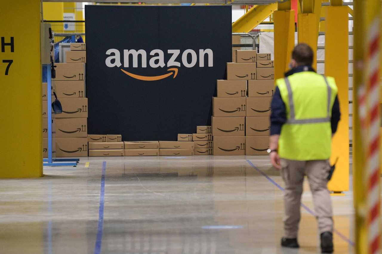 More than a third of S&P 500 companies are about to report earnings as market confidence cracks — MarketWatch, Dubai Business news
