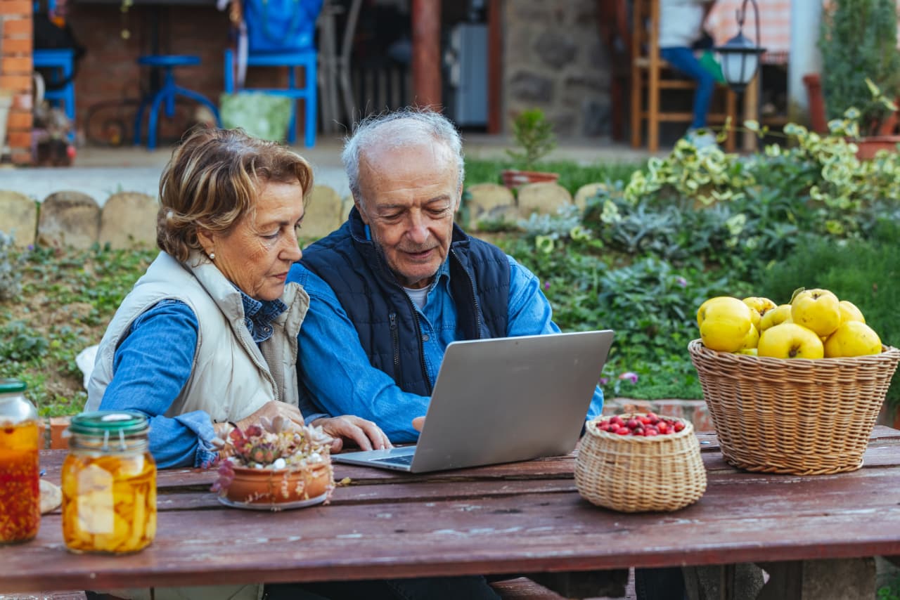 ‘Fancy cars hold no appeal’: My wife and I have a 99% chance of outliving our savings. Why don’t we spend it all? — Dubai Health news