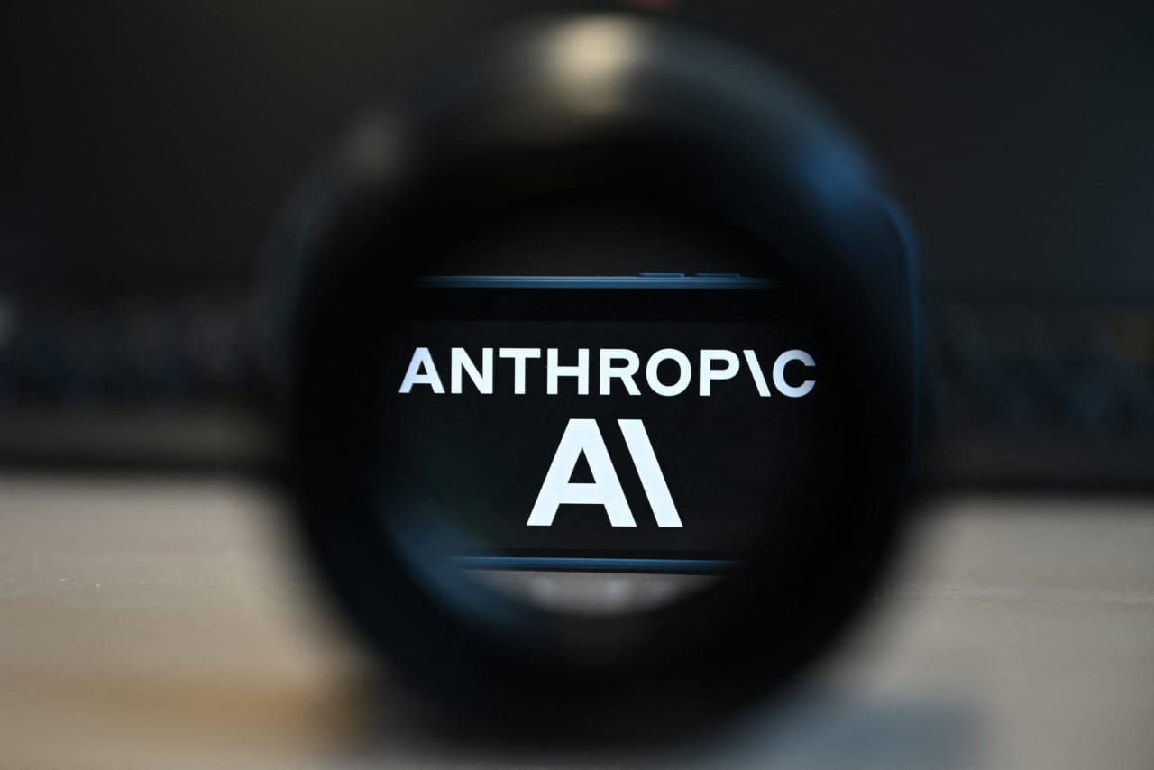 When will Anthropic go public? Here’s what to know about the IPO timeline. — Dubai Business news