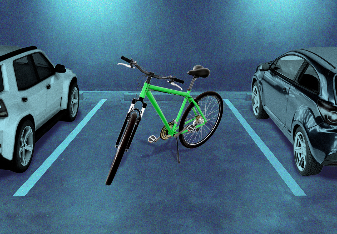 Young Americans are giving up their cars. It’s a path to financial freedom, for some. — MarketWatch, Dubai Business news