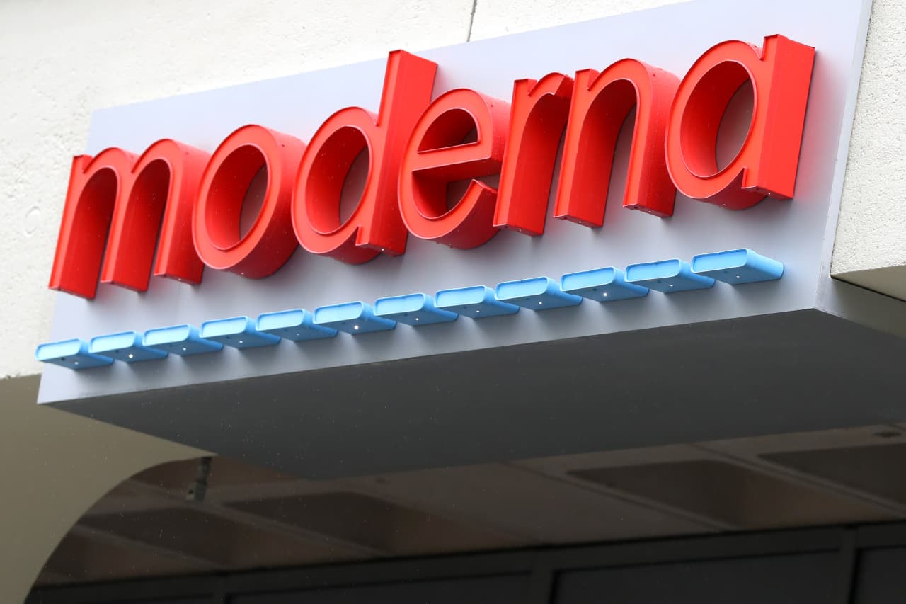 The real test for Moderna’s cancer vaccine isn’t about beating Keytruda. It’s keeping cancer from coming back in the long term. — MarketWatch, Dubai Health news