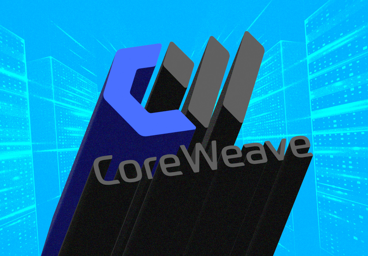 CoreWeave set off a wave of anxiety — but Wall Street’s dire prognosis is premature — MarketWatch, Dubai Arts news