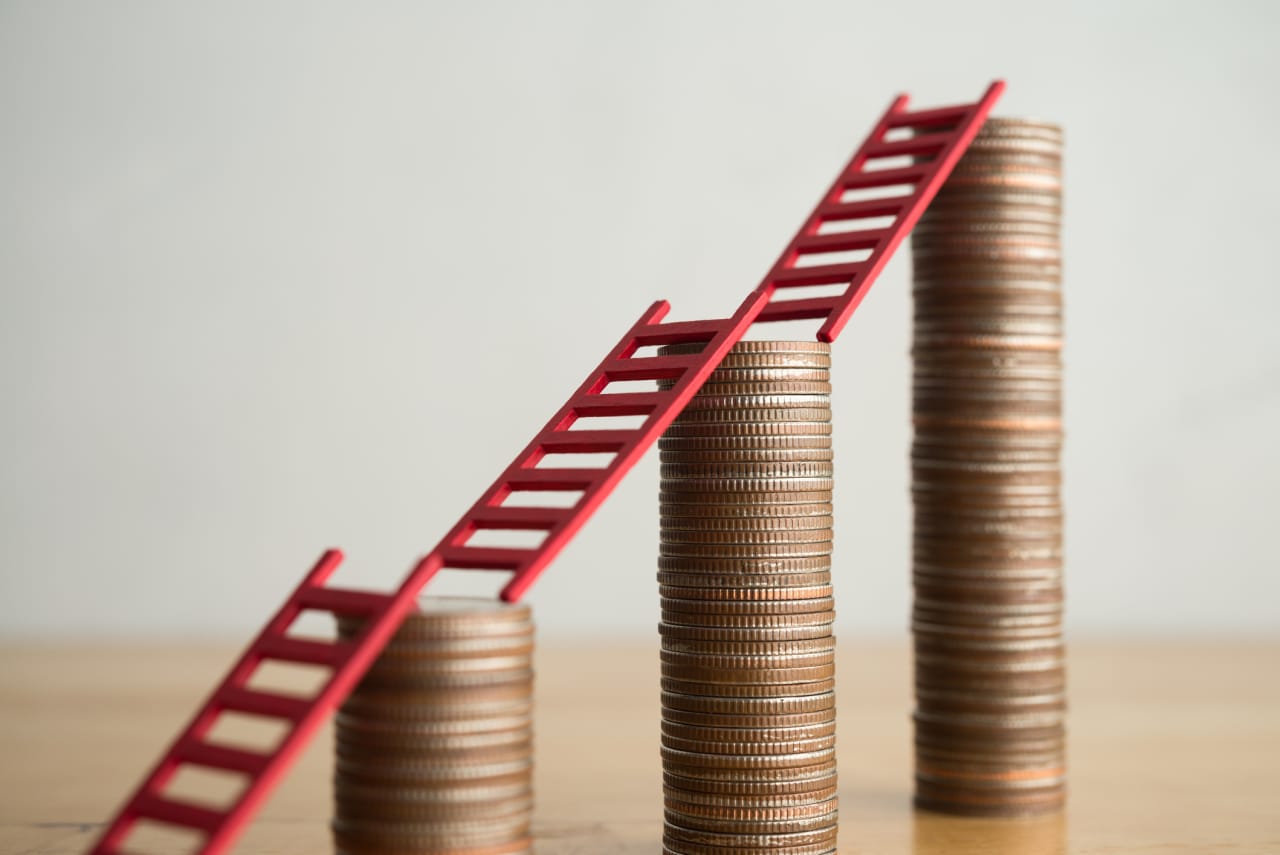 How to use I-bonds to create guaranteed, inflation-proof income in retirement — Dubai Business news