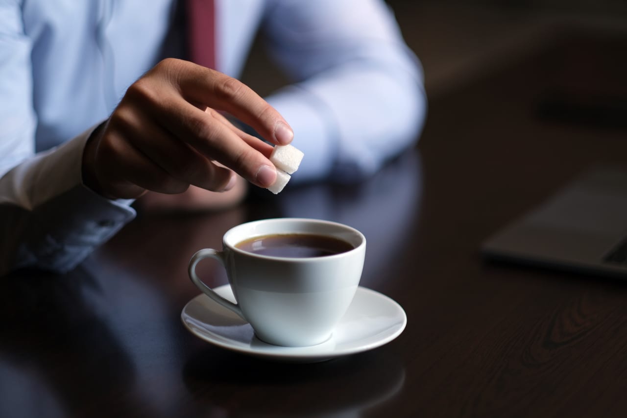 ‘Super’ El Niño may soon make your coffee super expensive — MarketWatch, Dubai Business news