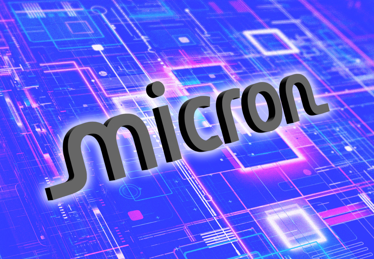 Time for a Micron mindset shift? Here’s how to navigate the new AI landscape. — MarketWatch