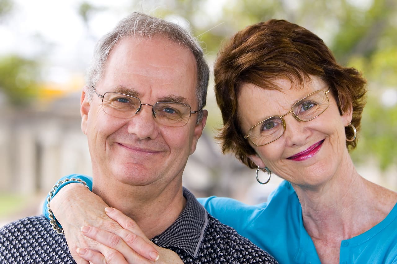 My wife says we can’t afford to retire. I vetoed her $8,000 trip to Italy. We’re in our 60s and have $4 million. Do I keep working? — MarketWatch, Dubai Health news