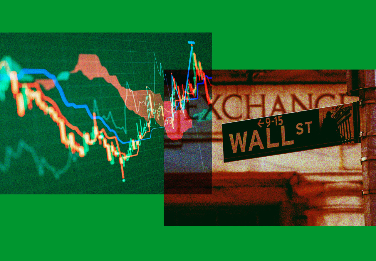 Investors’ recent money moves show a preference for quality over momentum within the S&P 500 — MarketWatch, Dubai Business news