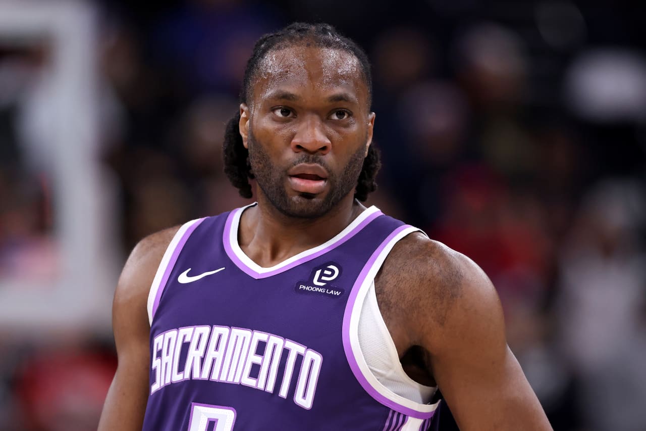 NBA star Precious Achiuwa signs on for $1.8 million condo in luxury Miami tower — MarketWatch, Dubai Real Estate news