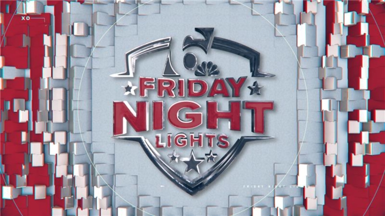 WATCH NOW | Week 8 Friday Night Lights — KCEN (Central Texas), Dubai Schools news
