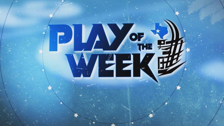 Vote for the West Texas Gametime Play of the Week — NewsWest 9 (Permian Basin), Dubai Schools news