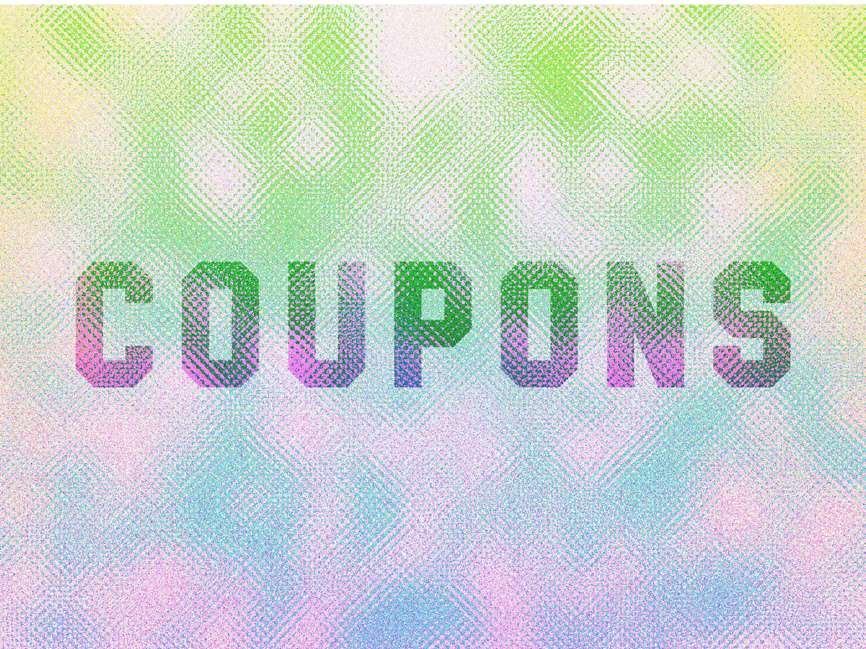 eBay Coupons: 20% Off in October 2026 — Wired, Dubai Sports news