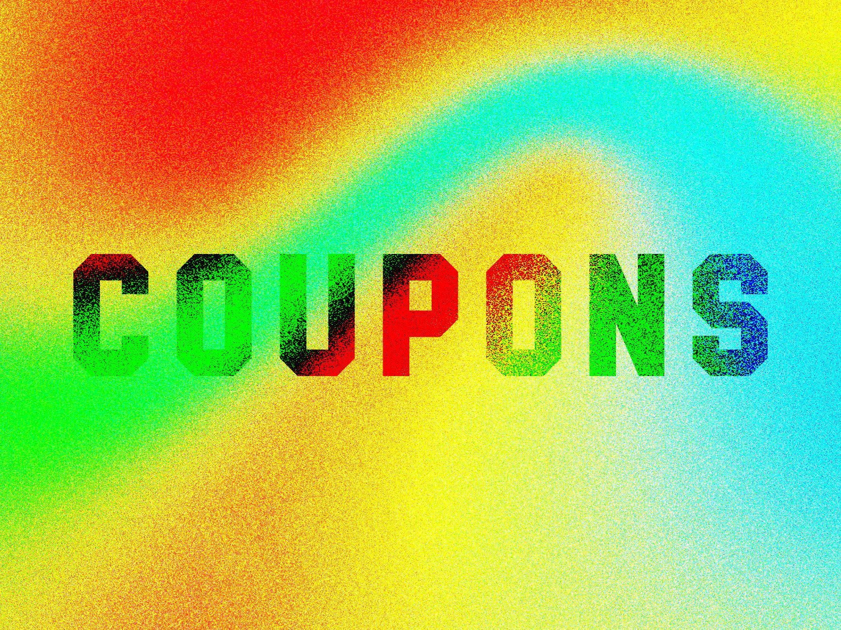 Chewy Promo Codes: $20 Off October 2026 — Wired, Dubai Schools news