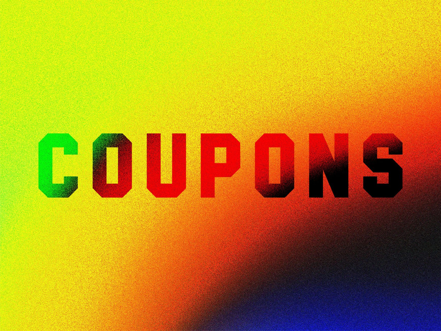 50% Off DoorDash Promo Code | October 2026 — Wired, Dubai Schools news