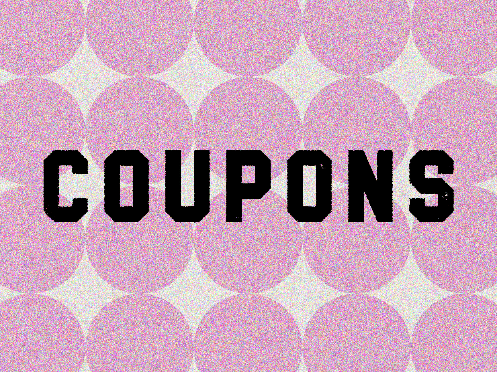 30% Off Tempur-Pedic Promo Codes | November 2026 — Dubai Schools news