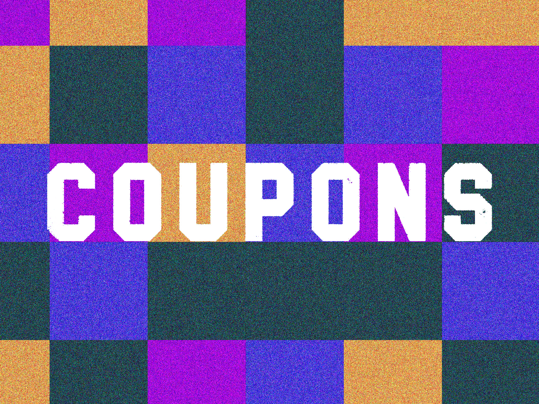 Dermstore Coupons: 25% Off for November 2026 — Dubai Sports news