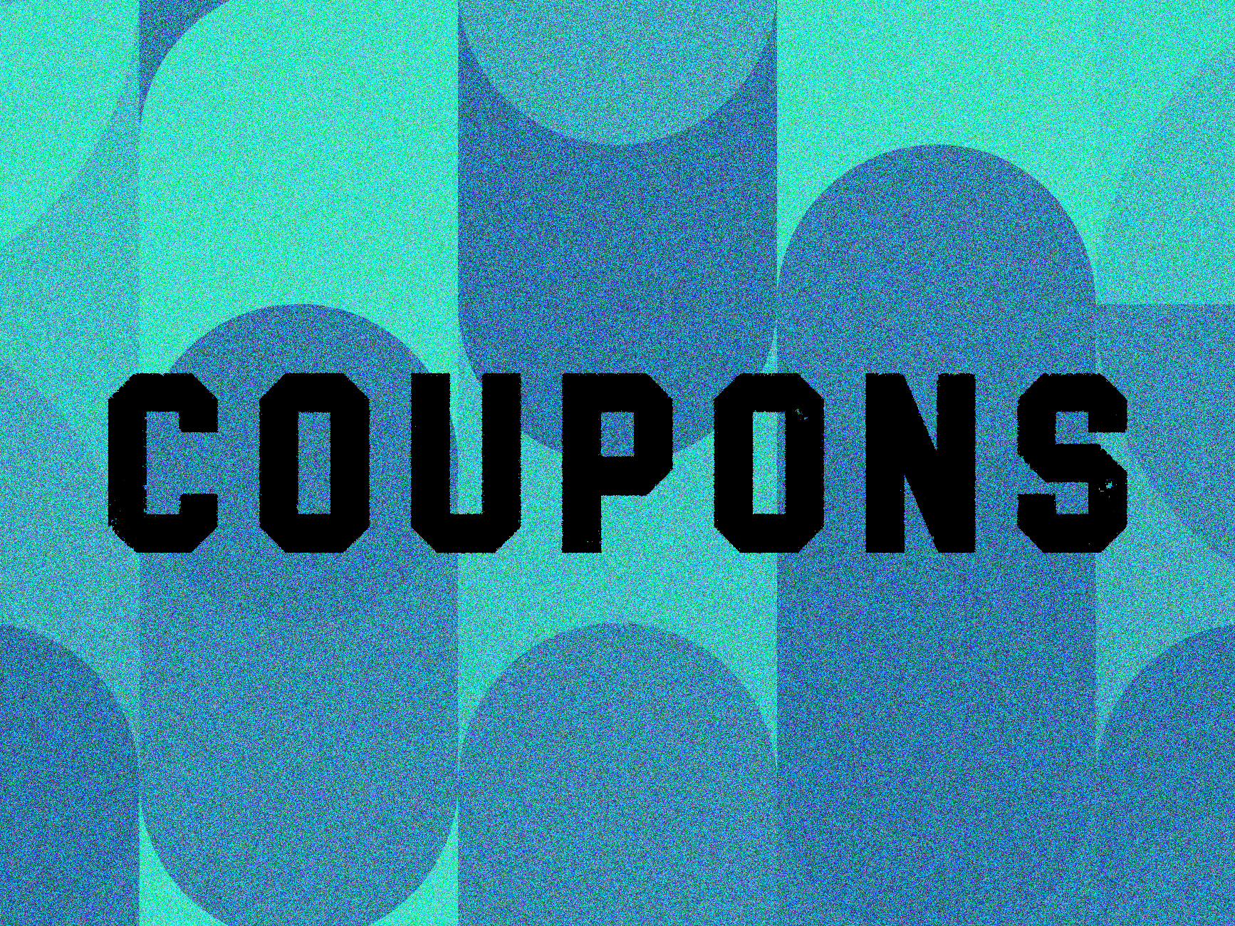 Hungryroot Coupon Codes: 30% Off This November 2026 — Dubai Health news