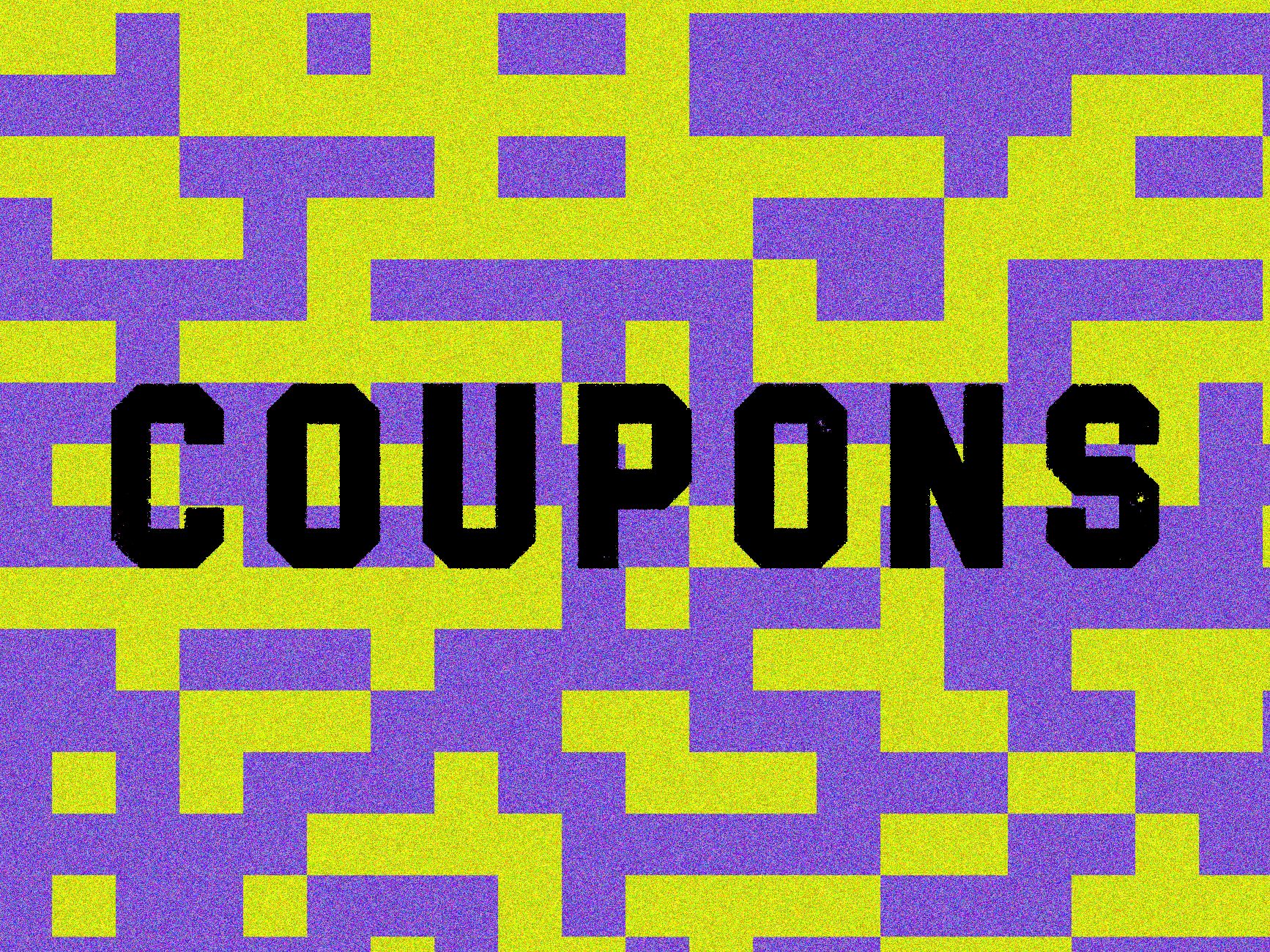 Adorama Camera Coupon Codes & Promo Codes: October 2026 — Wired, Dubai Schools news