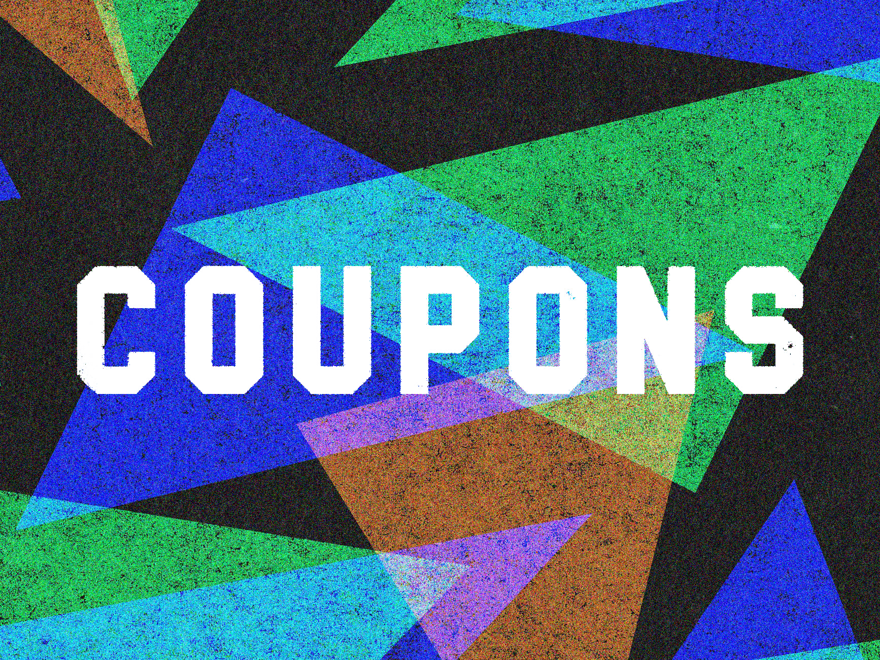 AT&T Promo Codes: $50 Off This October 2026 — Wired, Dubai Schools news