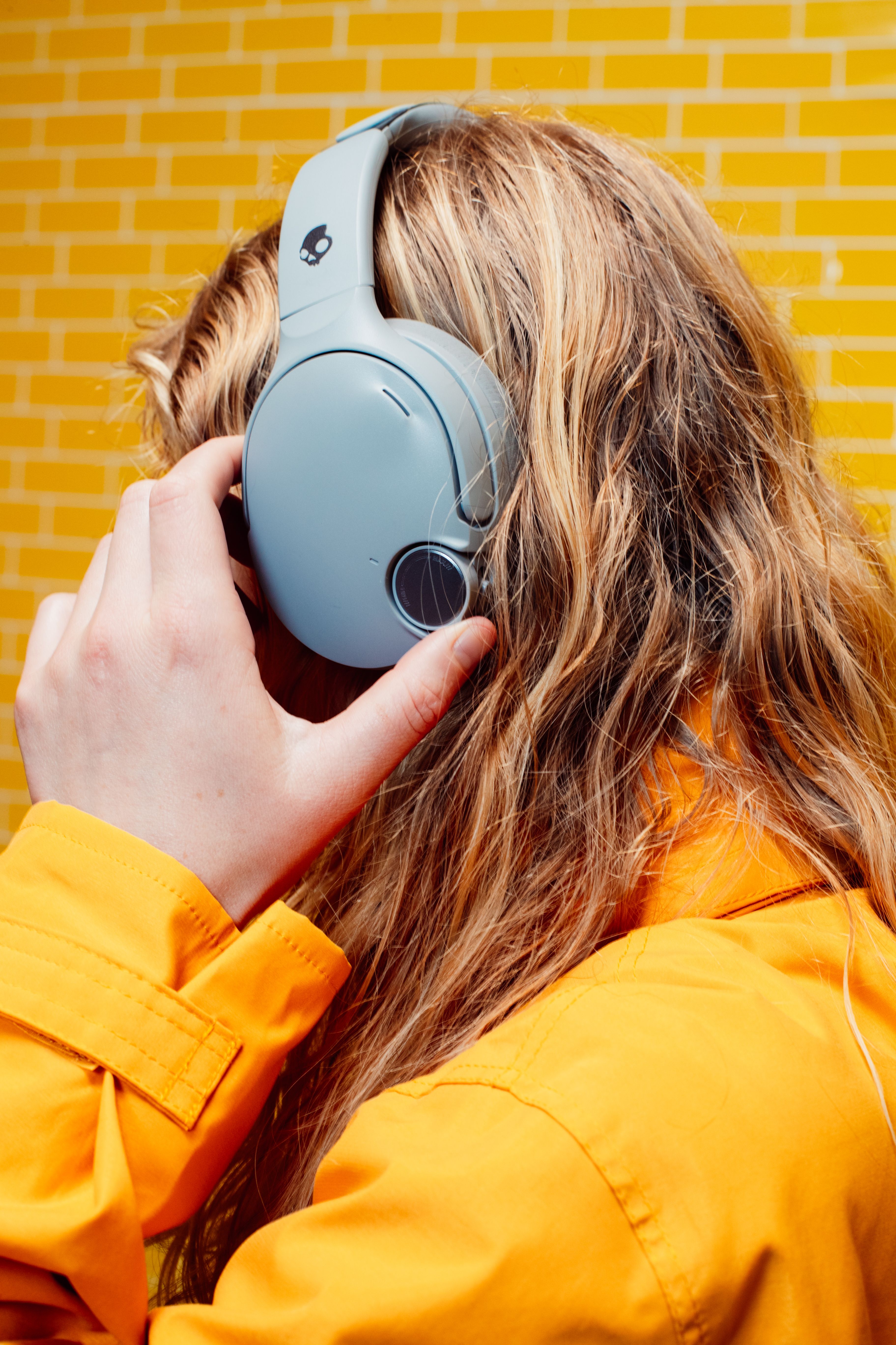 Bose Is Buying Skullcandy. It’s Not as Weird as It Sounds — Wired, Dubai Technology news