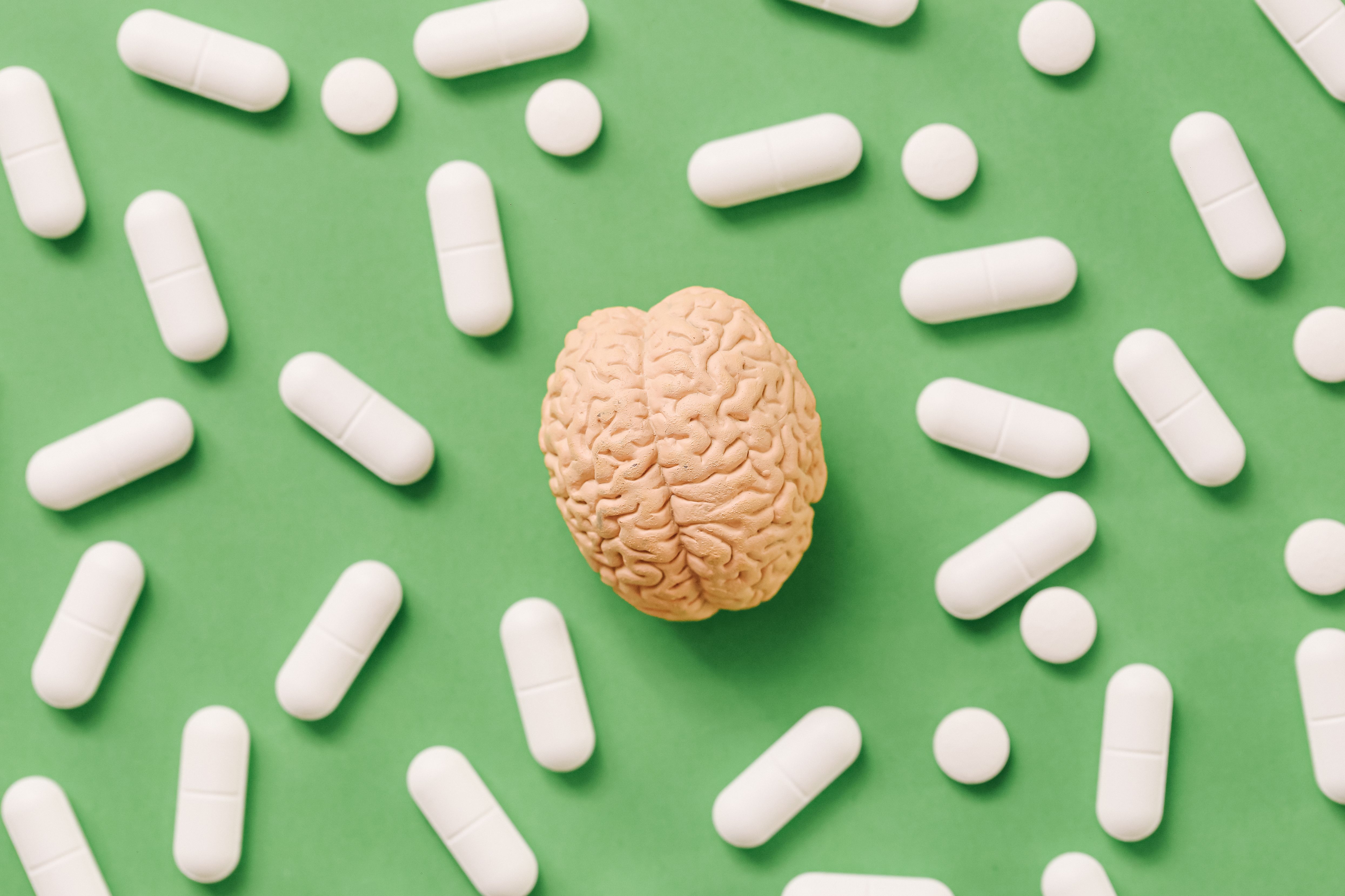 Magnesium May Not Reach Your Brain, Despite Supplement Label Promises — Wired, Dubai Schools news