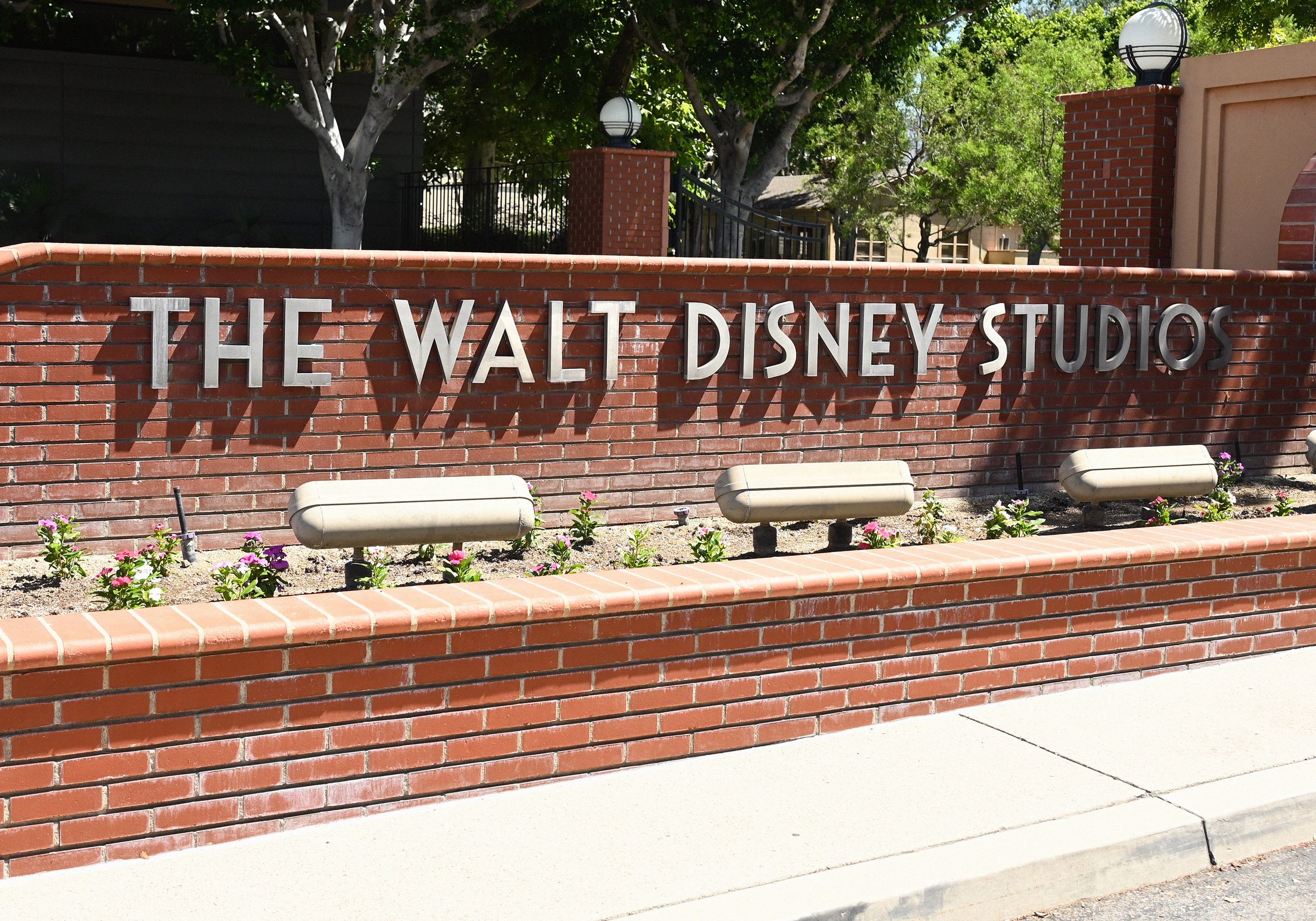Disney Asked Character.AI to Go Bankrupt for a Get-Out-of-Lawsuits Card — Wired, Dubai Technology news