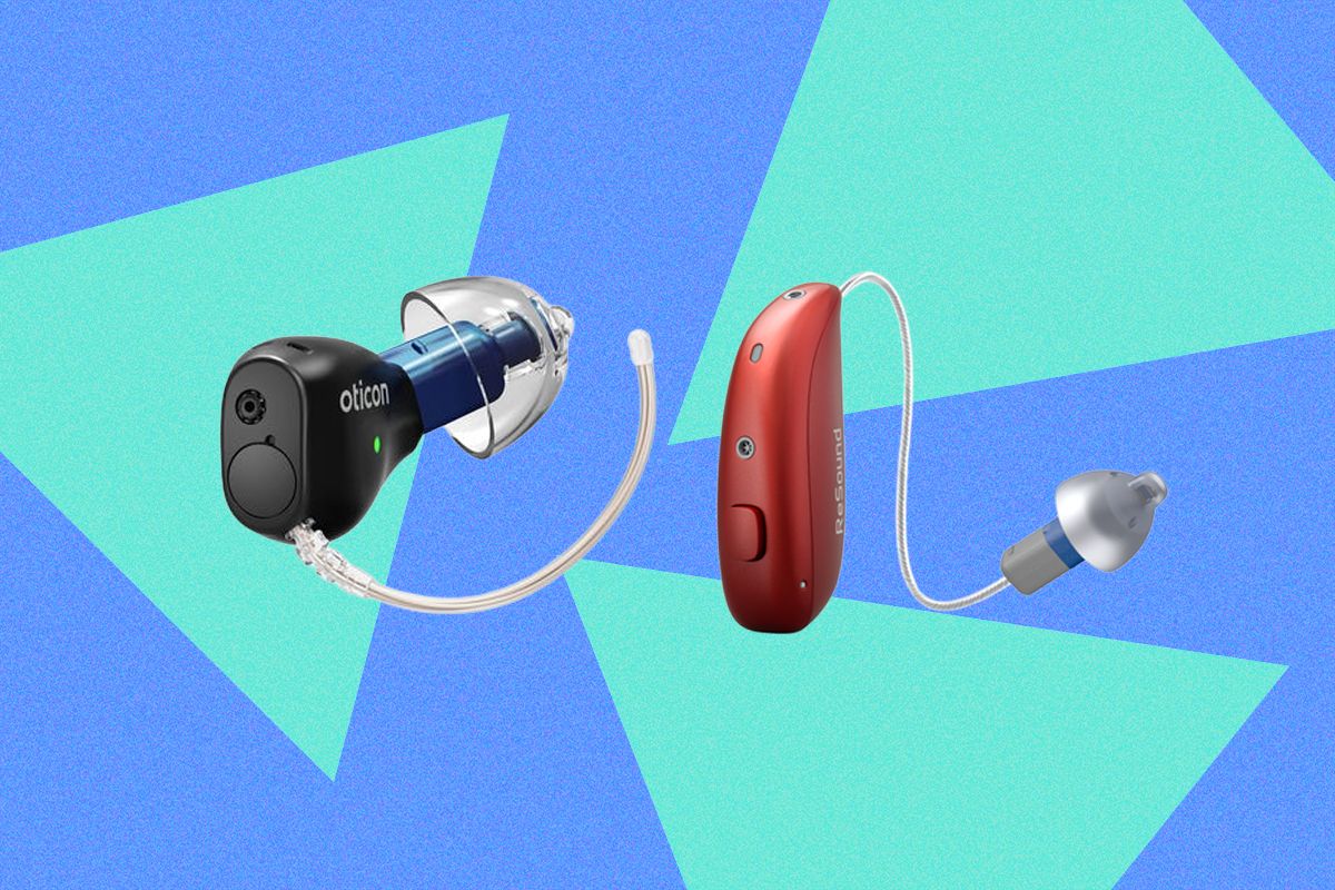 The Best Hearing Aids I’ve Tested (2026): Jabra, Resound, Apple, and More — Wired, Dubai Technology news