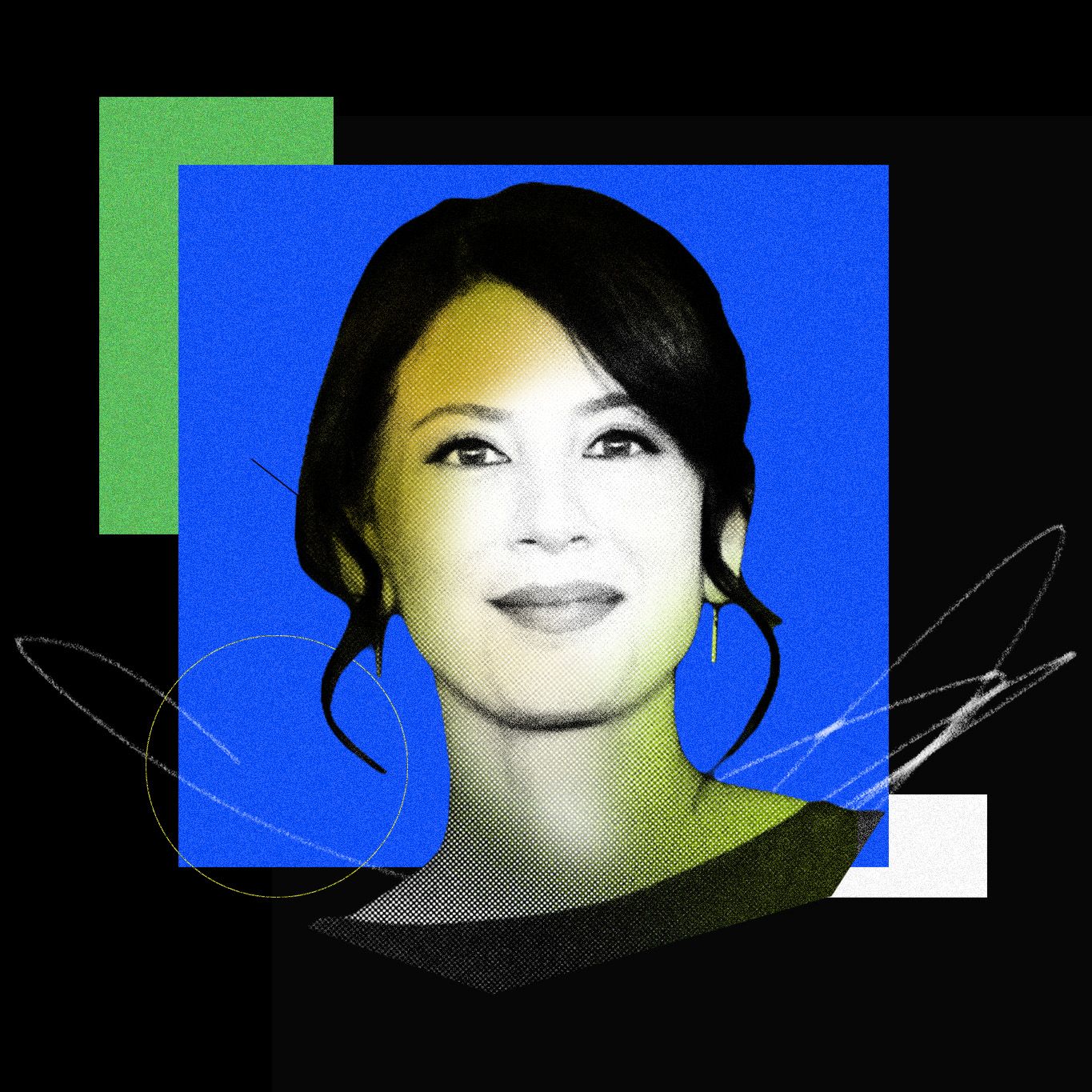 Sexual Assault Is a Free Speech Issue — Wired, Dubai Technology news
