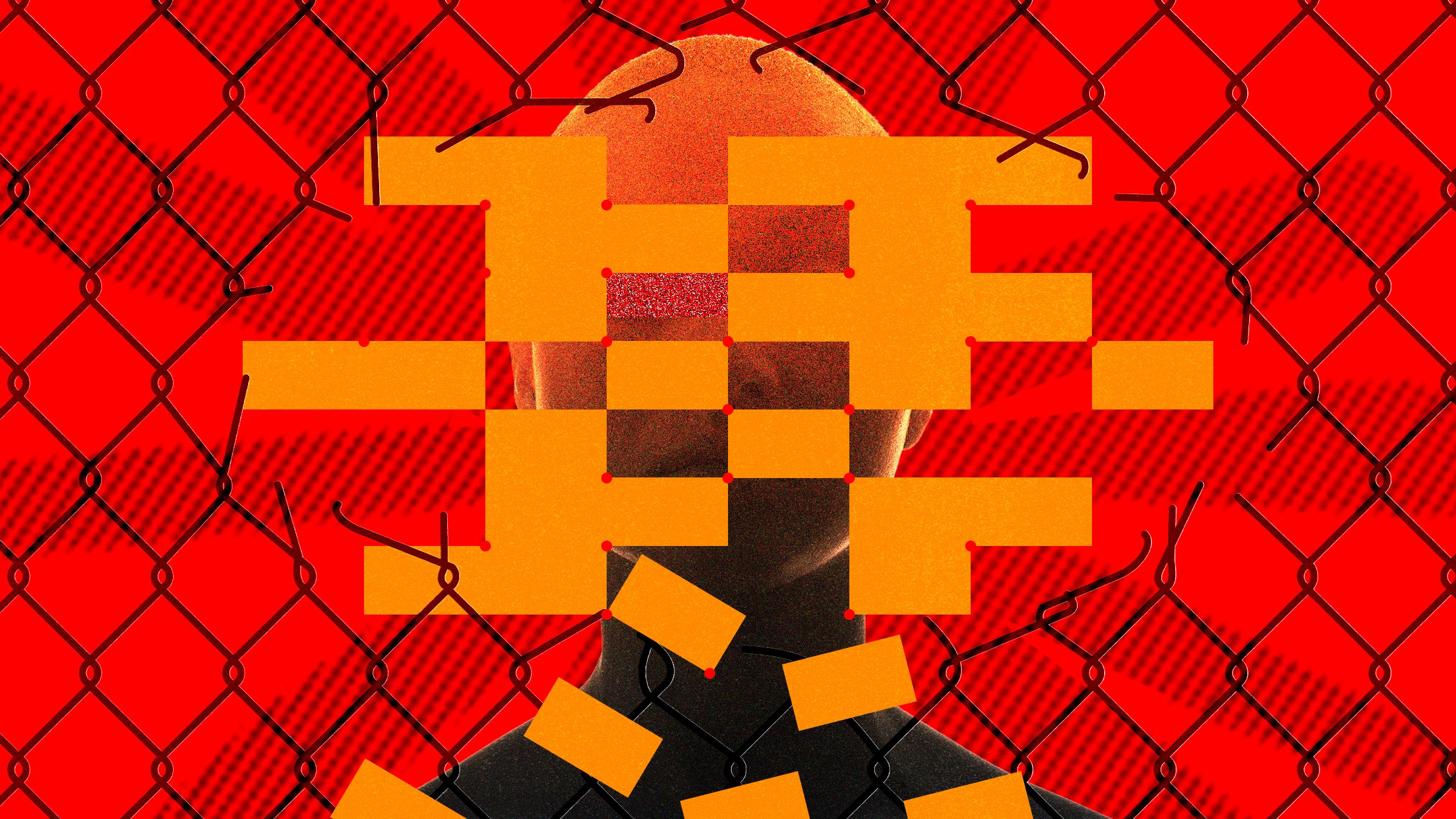 AI Guardrails Aren’t Stopping Criminal Hackers — Wired, Dubai Technology news