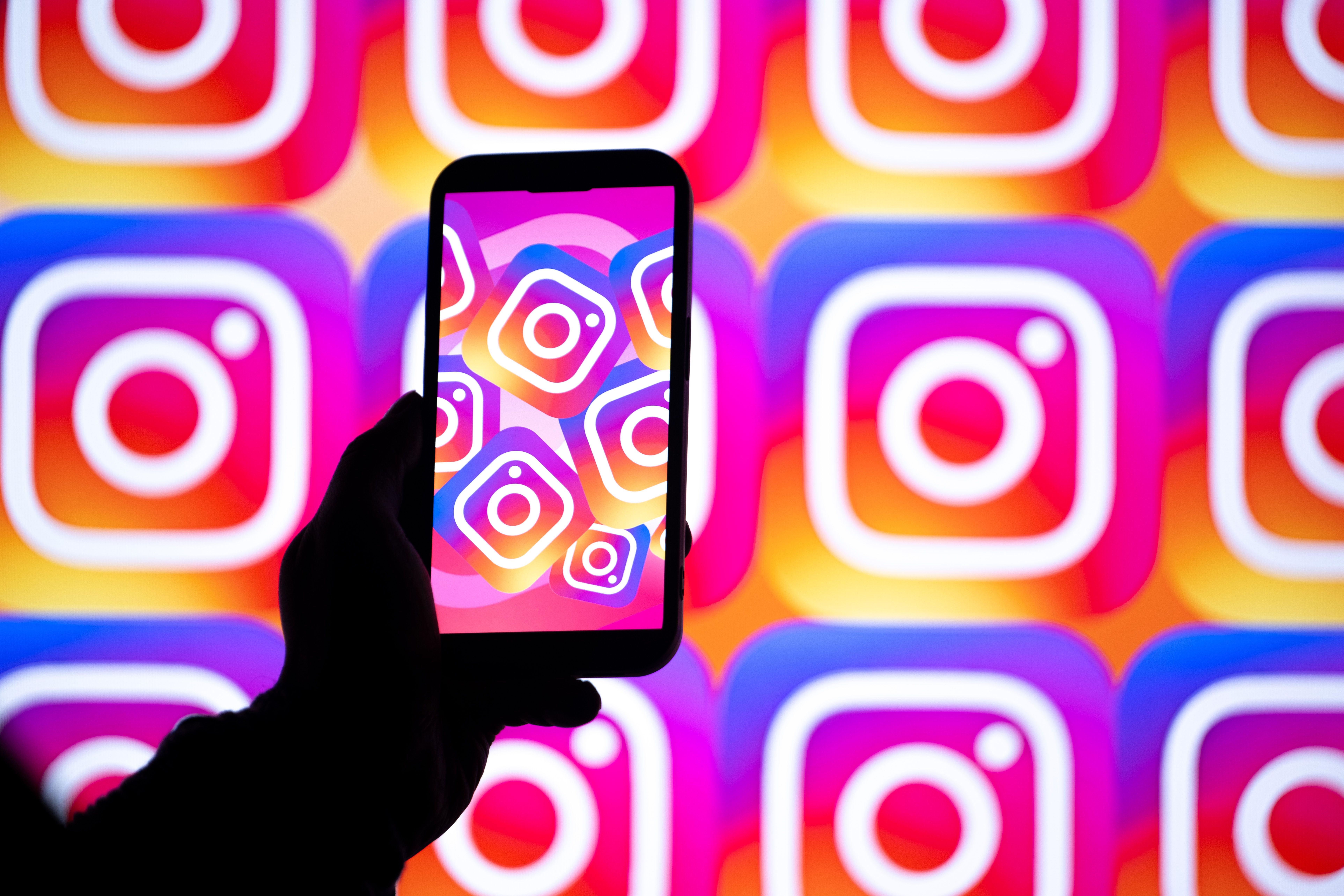 Instagram Is a Streaming Service Now — Dubai Technology news