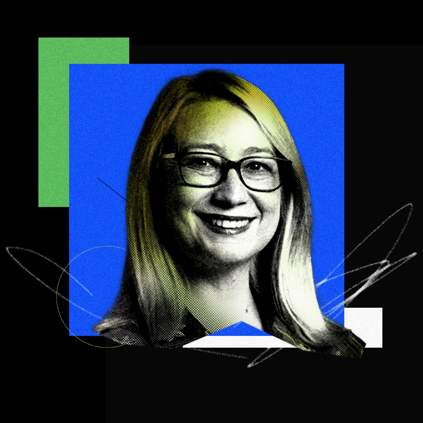 UK Politician Jess Asato Got Deepfaked. Now She’s Taking xAI to Court — Dubai Technology news