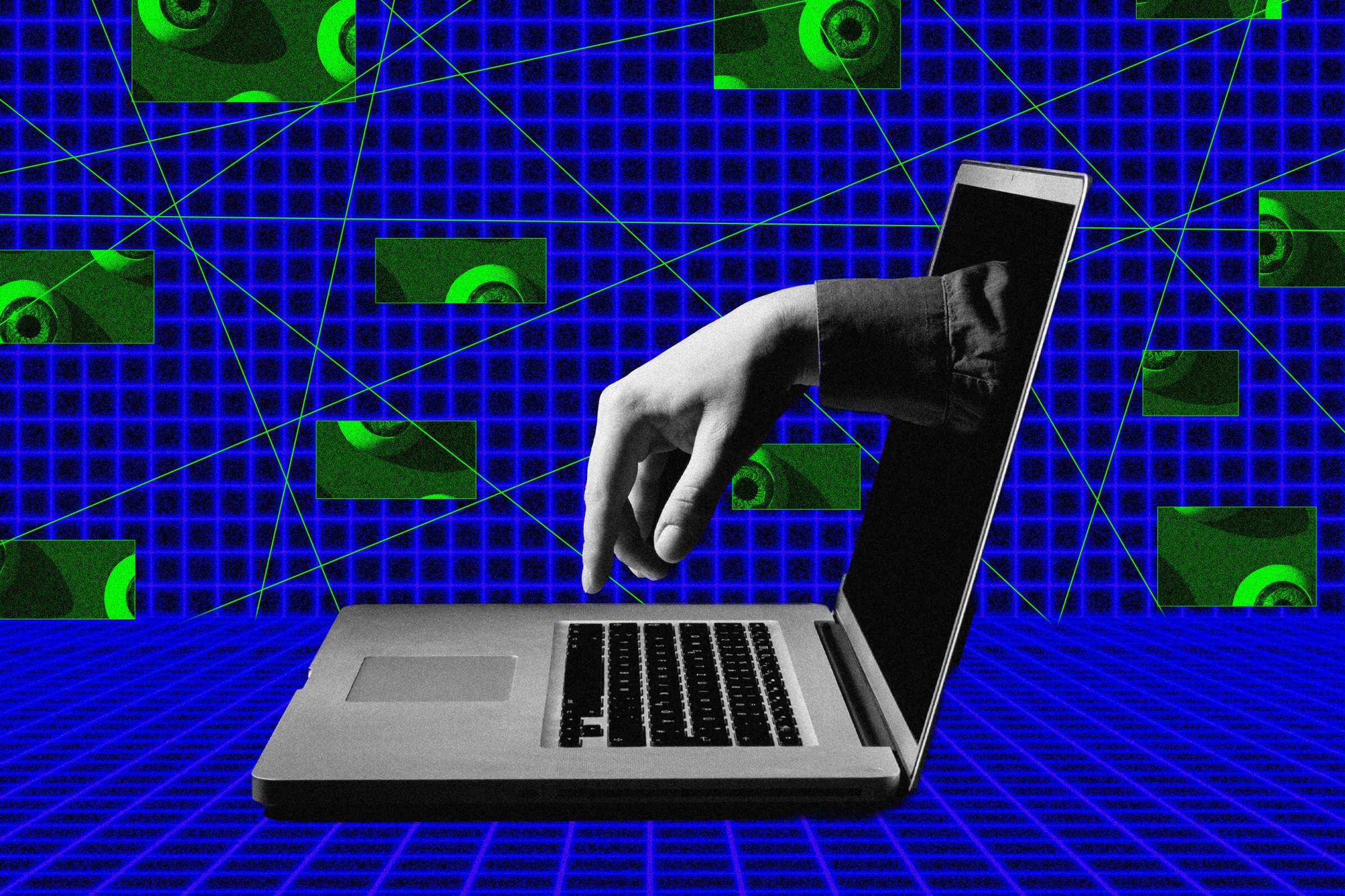 A Supply Chain Attack Put Malicious Anthropic Claude Extensions on Thousands of Devices — Dubai Technology news