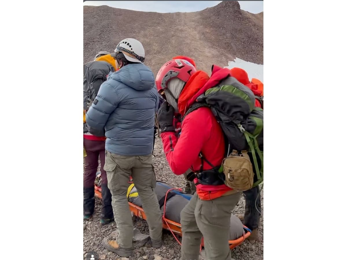 Woman In Fatal Crash Viewed Porn While Driving: PD | Actor Dies | Teens Save Climber | Terror Plot: CA News — Danville Patch, Dubai Sports news
