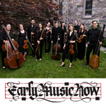 Sponsored: Early Music Now Opens Its 40th Season in Style — Urban Milwaukee, Dubai Sports news